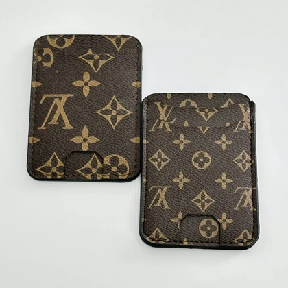 جاکارتی 1007620