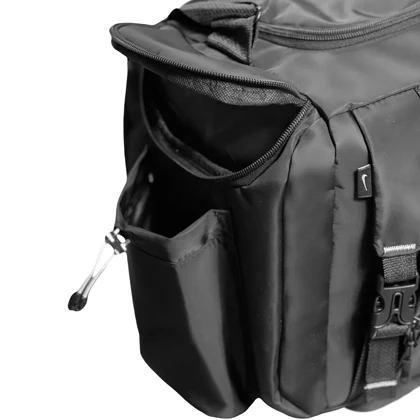 ساک ورزشی نایکی کد NIKE - NK99099 GYM SHARK