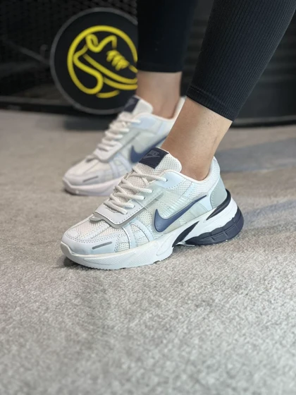 کتانی v2kاصلی