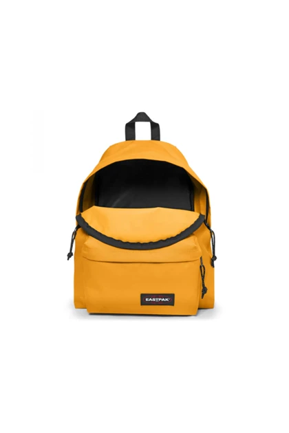 کوله پشتی بچگانه eastpak eastpak