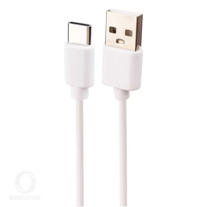 هد لامپ سه خط MULTI-FUNCTION W689-3