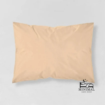 روبالشی بیسیک بسته دو عددی