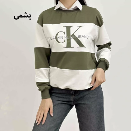 بلوز دورس 1008303