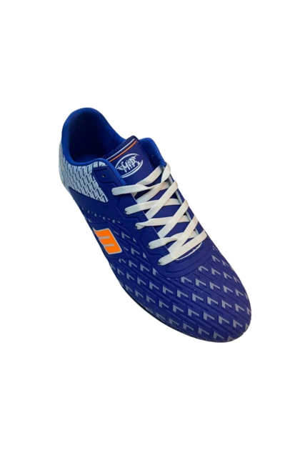 کفش فوتبال مردانه mp mp