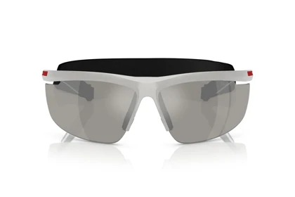 عینک آفتابی پرادا Prada PS A02S (14Z05A)
