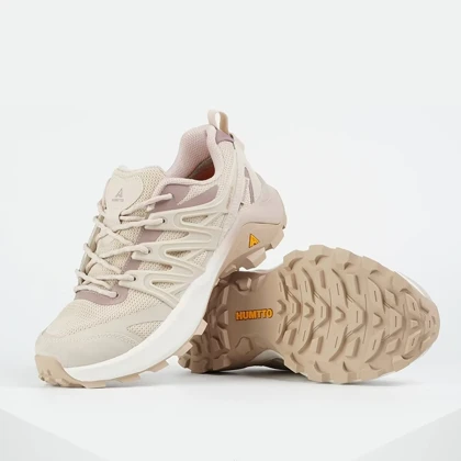 کفش پیاده روی زنانه هامتو مدل 160106B-4