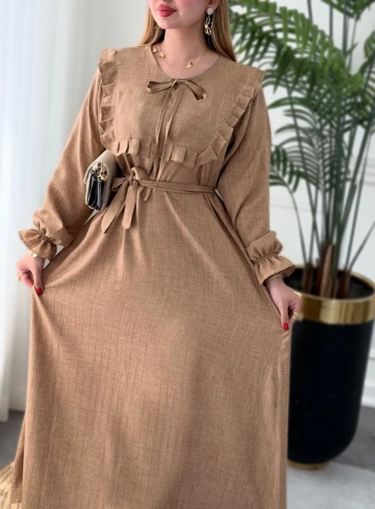 پیراهن خورشید 0586