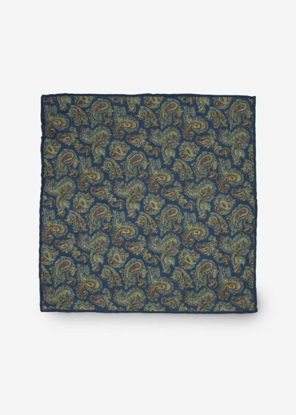 پوشت طرح دار 2421456