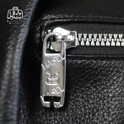 کیف زنانه دوشی حاصل Hasel کد 1-1533