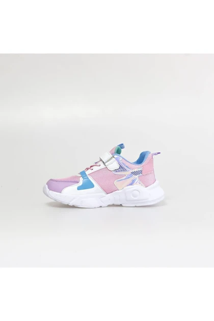 کفش های روزمره بچگانه mp mp