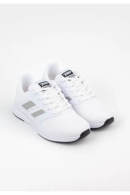 کتانی جامپ jump