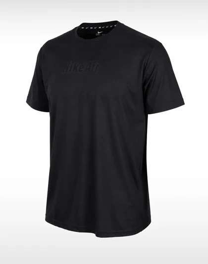 تیشرت ورزشی مردانه نایک Nike Valor Fit M