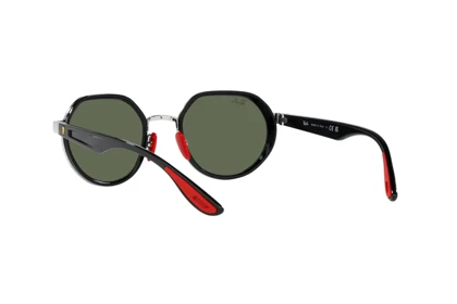 عینک آفتابی ریبن RayBan RB 3703M