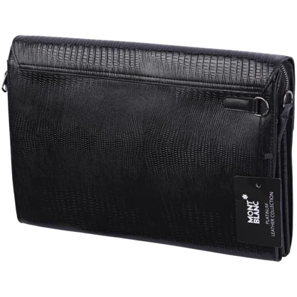 کیف دوشی Mont Blanc مدل MC-643
