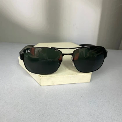عینک آفتابی ریبن مدل Ray ban RB3522