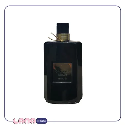 ادکلن زنانه ارکید ال نویر جانوین Orchidee Lnoir Johnwin