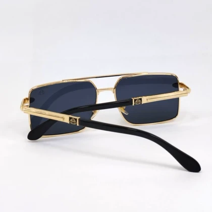 میباخ YH006 GOLD/ BLACK