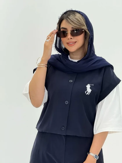 6793-عینک miio کد 0117