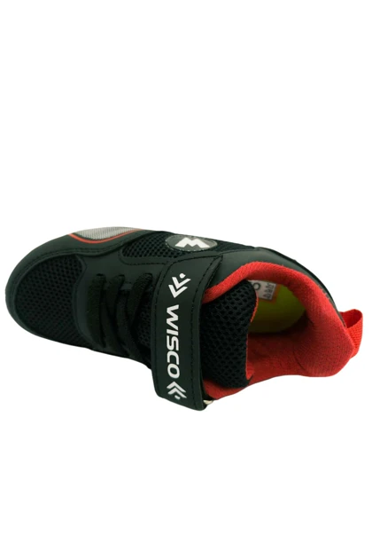 اسپادریل بچگانه wisco wisco