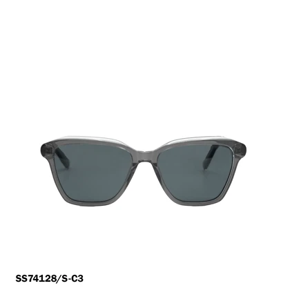 عینک آفتابی زنانه آنتونیو سانچز ( ANTONIO SANCHEZ ) مدل S74128