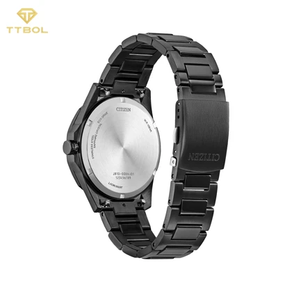 ساعت مچی مردانه سیتیزن CITIZEN AW1855-52E