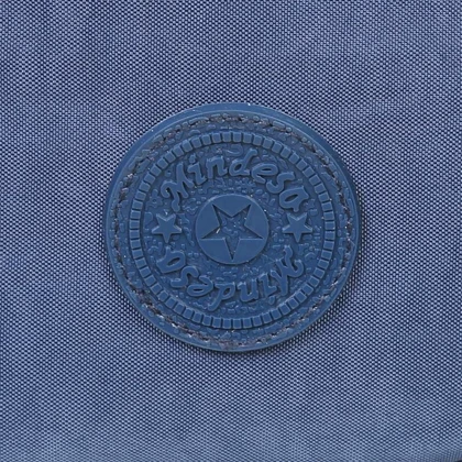 کوله پشتی میندسا MINDESA مدل SBM8551