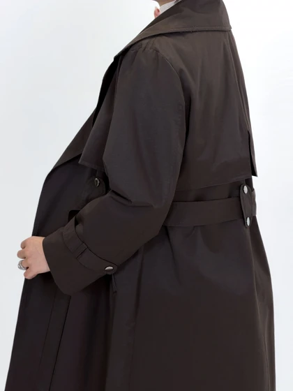 7339-ترنج کت بلند هرمس