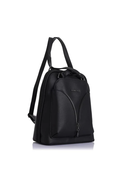 کوله پشتی زنانه by-hakan