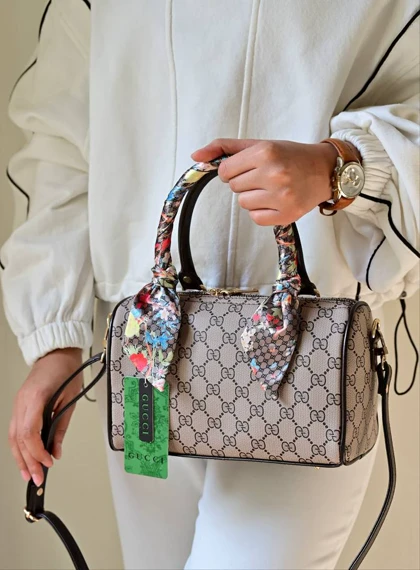 کیف دستی زنانه بنو BENO مدل آویسا کد 4944