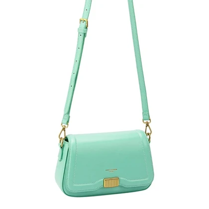 David Jones cm6961