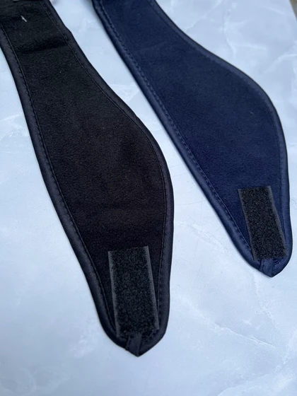 هد بند چسبی مردانه