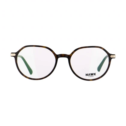 فریم عینک هاوک مدل HAWK 7915