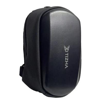 کیف کراس بادی TIZHA