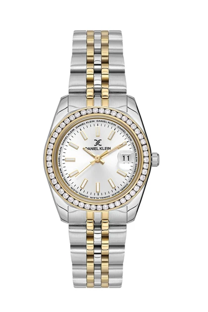 ساعت زنانه daniel-klein