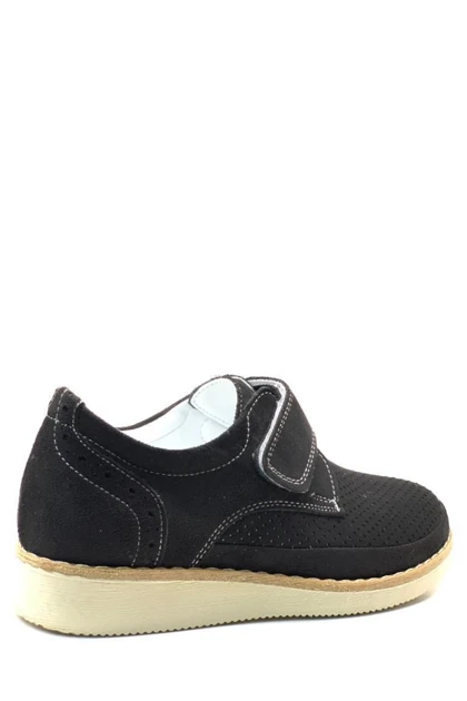 کفش کلاسیک بچگانه tugba-ortopedi tugba-ortopedi