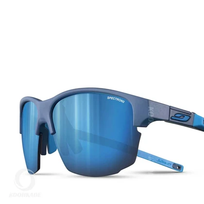 عینک JULBO مدل j5511112