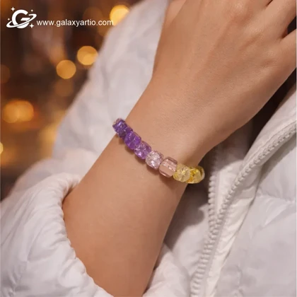 دستبند گلوریا