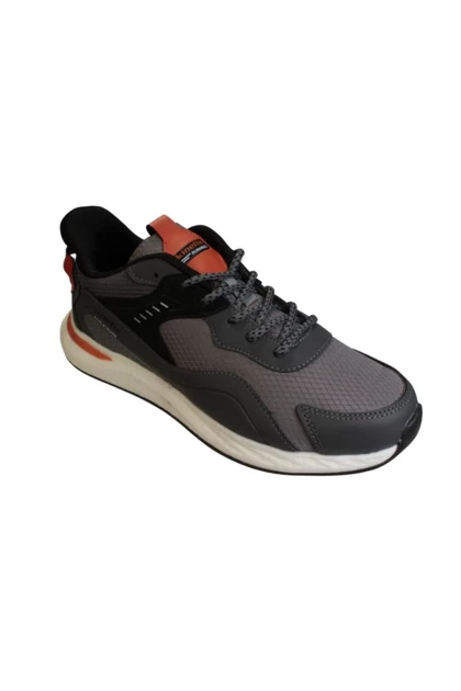 کفش پیاده روی مردانه کینتیکس kinetix