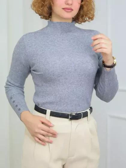 بافت پراستفاده