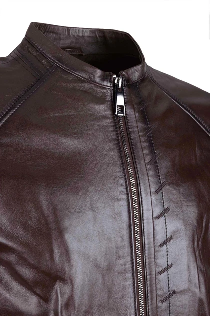 کت و کاپشن مردانه tamer-tanca