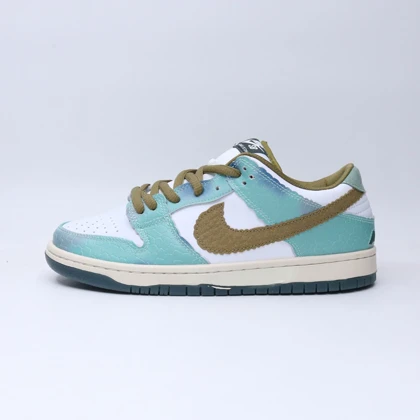 کتانی NIKE SB کد 181488