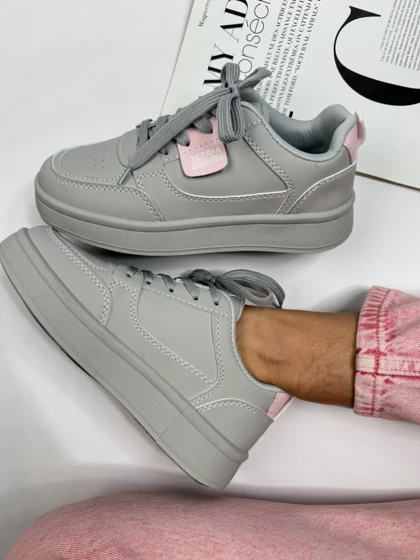 ونس لونا یرفا 2416