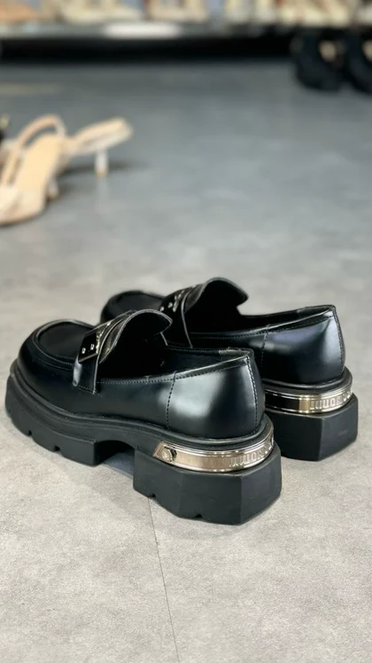 لوفر خوکیزیره فلزی 6109