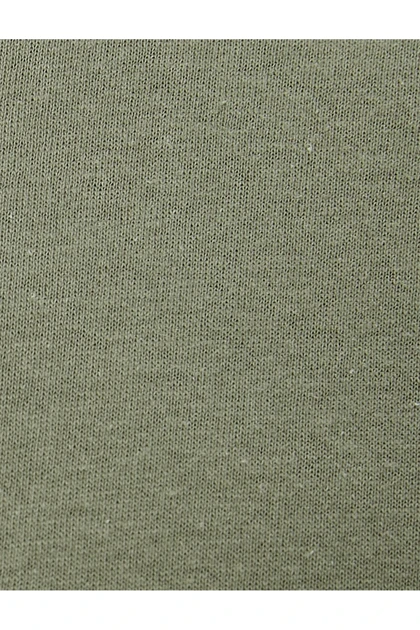 تیشرت مردانه اورجینال کوتون koton