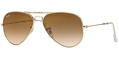 عینک آفتابی ریبن RayBan RB3479S 00151