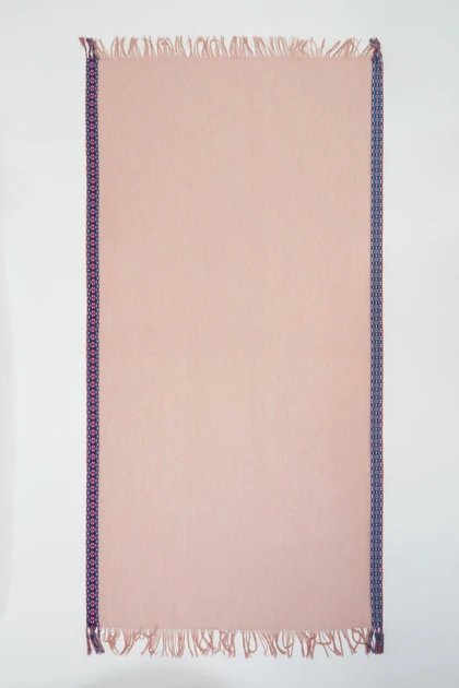 شال زنانه gizia gizia