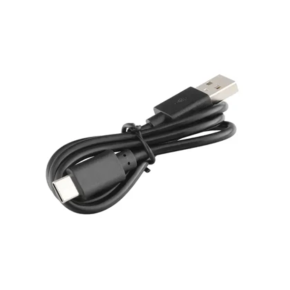 چراغ فانوسی کمپینگ رونیکس مدل RH-4213