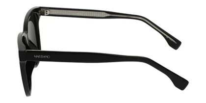 عینک آفتابی مارتیانو مدل Martiano TR1925 C6