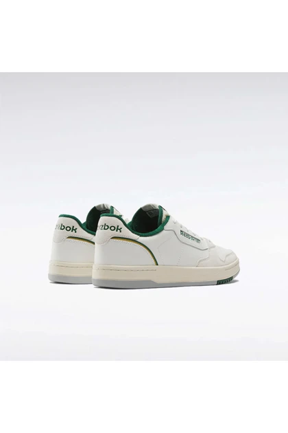 کتانی مردانه اورجینال reebok reebok