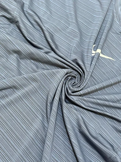 تیشرت باشگاهی سایز بزرگ چارچه میراژ